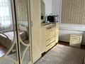 Отдельный дом · 6 комнат · 75.5 м² · 4.4 сот., Бокина 100 за 30 млн ₸ в Каскелене