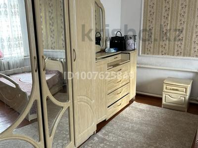 Отдельный дом · 6 комнат · 75.5 м² · 4.4 сот., Бокина 100 за 30 млн ₸ в Каскелене