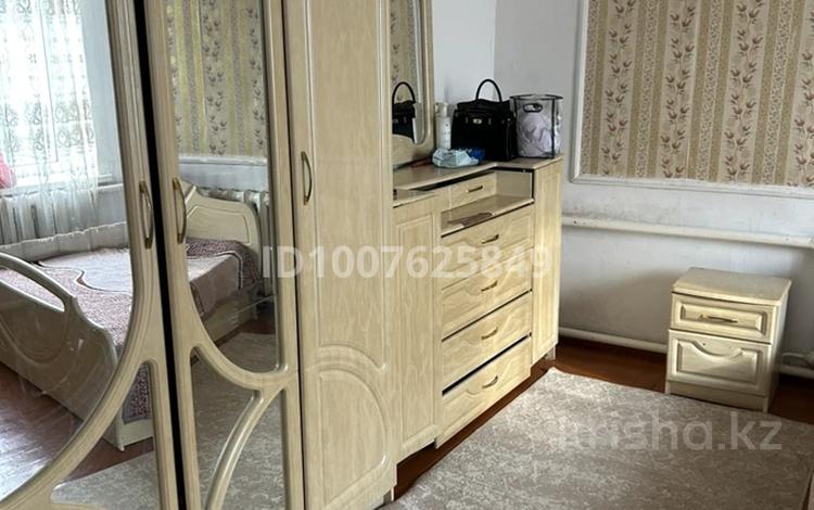 Отдельный дом · 6 комнат · 75.5 м² · 4.4 сот., Бокина 100 за 30 млн ₸ в Каскелене — фото 9