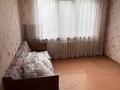 2-бөлмелі пәтер · 50 м² · 1/5 қабат, Спорттық ш/а — АГЕНТ, бағасы: 130 000 ₸ в Шымкенте, Туран р-н
