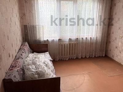 2-бөлмелі пәтер · 50 м² · 1/5 қабат, Спорттық ш/а — АГЕНТ, бағасы: 130 000 ₸ в Шымкенте, Туран р-н