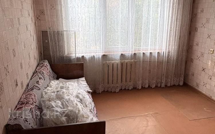 2-бөлмелі пәтер · 50 м² · 1/5 қабат, Спорттық ш/а — АГЕНТ, бағасы: 130 000 ₸ в Шымкенте, Туран р-н — фото 2