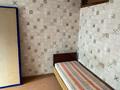 2-бөлмелі пәтер · 50 м² · 1/5 қабат, Спорттық ш/а — АГЕНТ, бағасы: 130 000 ₸ в Шымкенте, Туран р-н — фото 2