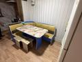 2-бөлмелі пәтер · 50 м² · 1/5 қабат, Спорттық ш/а — АГЕНТ, бағасы: 130 000 ₸ в Шымкенте, Туран р-н — фото 3