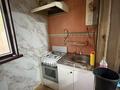 2-бөлмелі пәтер · 50 м² · 1/5 қабат, Спорттық ш/а — АГЕНТ, бағасы: 130 000 ₸ в Шымкенте, Туран р-н — фото 4