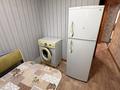 2-бөлмелі пәтер · 50 м² · 1/5 қабат, Спорттық ш/а — АГЕНТ, бағасы: 130 000 ₸ в Шымкенте, Туран р-н — фото 5