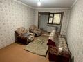 2-бөлмелі пәтер · 50 м² · 1/5 қабат, Спорттық ш/а — АГЕНТ, бағасы: 130 000 ₸ в Шымкенте, Туран р-н — фото 6