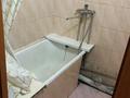 2-бөлмелі пәтер · 50 м² · 1/5 қабат, Спорттық ш/а — АГЕНТ, бағасы: 130 000 ₸ в Шымкенте, Туран р-н — фото 7