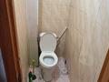 2-бөлмелі пәтер · 50 м² · 1/5 қабат, Спорттық ш/а — АГЕНТ, бағасы: 130 000 ₸ в Шымкенте, Туран р-н — фото 8
