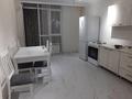1-комнатная квартира · 45.5 м² · 6/9 этаж, мкр Шугыла, Мкр. Шугыла 340/35 - 340/35 к17 за 26 млн ₸ в Алматы, Наурызбайский р-н