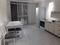 1-бөлмелі пәтер · 45.5 м² · 6/9 қабат, мкр Шугыла, Мкр. Шугыла 340/35 - 340/35 к17, бағасы: 26 млн ₸ в Алматы, Наурызбайский р-н