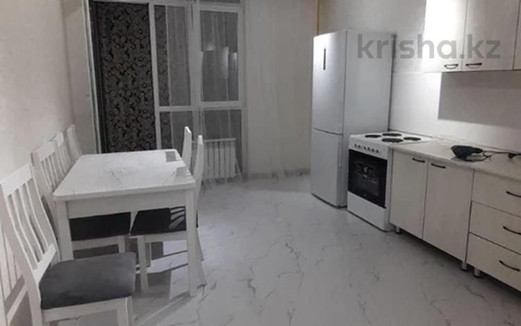 1-комнатная квартира · 45.5 м² · 6/9 этаж, мкр Шугыла, Мкр. Шугыла 340/35 - 340/35 к17 за 26 млн ₸ в Алматы, Наурызбайский р-н — фото 21