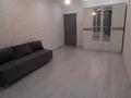 1-комнатная квартира · 45.5 м² · 6/9 этаж, мкр Шугыла, Мкр. Шугыла 340/35 - 340/35 к17 за 26 млн ₸ в Алматы, Наурызбайский р-н — фото 2