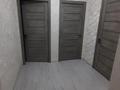 1-комнатная квартира · 45.5 м² · 6/9 этаж, мкр Шугыла, Мкр. Шугыла 340/35 - 340/35 к17 за 26 млн ₸ в Алматы, Наурызбайский р-н — фото 5