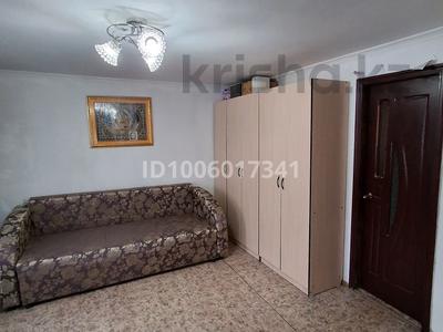 Участок · 4.16 соток, Бекмаханова 88 — Дом Дружбы, Ледовый дворец за 30 млн 〒 в Павлодаре