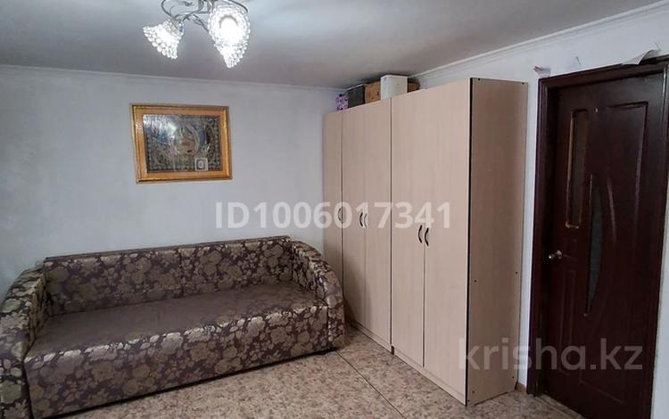 Участок · 4.16 соток, Бекмаханова 88 — Дом Дружбы, Ледовый дворец за 30 млн 〒 в Павлодаре — фото 5