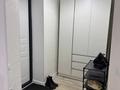 1-бөлмелі пәтер · 31 м² · 5/6 қабат, Кереева 7 — Район Жд Вокзала, Кереева, Пушка, бағасы: ~ 10.9 млн ₸ в Актобе — фото 6