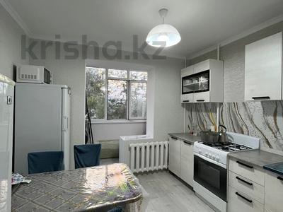 2-комнатная квартира · 56 м² · 4/5 этаж, шайкенова за 19.5 млн 〒 в Актобе