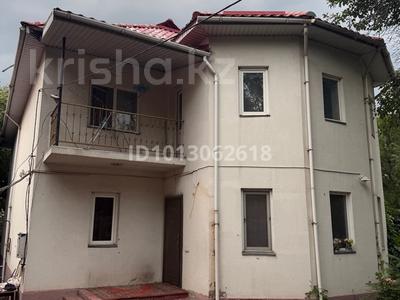 Жеке үй · 6 бөлме · 240 м² · 8.5 сот., мкр Нур Алатау, Асемтау 10, бағасы: 170 млн ₸ в Алматы, Бостандыкский р-н