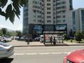 Магазины и бутики • 193.5 м² за 182 млн 〒 в Алматы, Бостандыкский р-н — фото 36