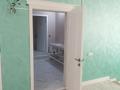 Отдельный дом · 9 комнат · 481 м² · помесячно, Кыз жибек 1 — ул. Восточная за 900 000 〒 в Конаеве (Капчагай)
