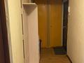 1-бөлмелі пәтер · 33.4 м² · 5/5 қабат, Алмагүл ш/а. 296 — Аль-Фараби , Жарокова, бағасы: 270 000 ₸ в Алматы, Бостандыкский р-н — фото 3