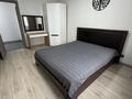 2-комнатная квартира · 63 м² · 5/12 этаж, мкр Дарабоз 75 — Момышулы за 280 000 ₸ в Алматы, Алатауский р-н