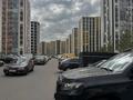 2-комнатная квартира · 63 м² · 5/12 этаж, мкр Дарабоз 75 — Момышулы за 280 000 ₸ в Алматы, Алатауский р-н — фото 12