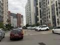 2-комнатная квартира · 63 м² · 5/12 этаж, мкр Дарабоз 75 — Момышулы за 280 000 ₸ в Алматы, Алатауский р-н — фото 13