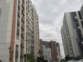 2-комнатная квартира · 63 м² · 5/12 этаж, мкр Дарабоз 75 — Момышулы за 280 000 ₸ в Алматы, Алатауский р-н — фото 14
