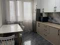 2-комнатная квартира · 63 м² · 5/12 этаж, мкр Дарабоз 75 — Момышулы за 280 000 ₸ в Алматы, Алатауский р-н — фото 3