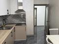 2-комнатная квартира · 63 м² · 5/12 этаж, мкр Дарабоз 75 — Момышулы за 280 000 ₸ в Алматы, Алатауский р-н — фото 4