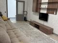 2-комнатная квартира · 63 м² · 5/12 этаж, мкр Дарабоз 75 — Момышулы за 280 000 ₸ в Алматы, Алатауский р-н — фото 5