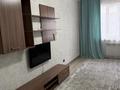 2-комнатная квартира · 63 м² · 5/12 этаж, мкр Дарабоз 75 — Момышулы за 280 000 ₸ в Алматы, Алатауский р-н — фото 6