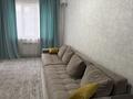 2-комнатная квартира · 63 м² · 5/12 этаж, мкр Дарабоз 75 — Момышулы за 280 000 ₸ в Алматы, Алатауский р-н — фото 7