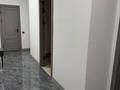 2-комнатная квартира · 63 м² · 5/12 этаж, мкр Дарабоз 75 — Момышулы за 280 000 ₸ в Алматы, Алатауский р-н — фото 8