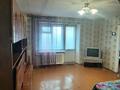 3-комнатная квартира · 55.9 м² · 9/9 этаж, 6 микрорайон — район я/с Уяша за 8 млн ₸ в Темиртау