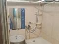 3-комнатная квартира · 55.9 м² · 9/9 этаж, 6 микрорайон — район я/с Уяша за 8 млн ₸ в Темиртау — фото 10