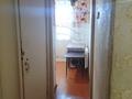 3-комнатная квартира · 55.9 м² · 9/9 этаж, 6 микрорайон — район я/с Уяша за 8 млн ₸ в Темиртау — фото 12