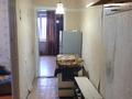 3-комнатная квартира · 55.9 м² · 9/9 этаж, 6 микрорайон — район я/с Уяша за 8 млн ₸ в Темиртау — фото 13