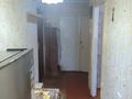 3-комнатная квартира · 55.9 м² · 9/9 этаж, 6 микрорайон — район я/с Уяша за 8 млн ₸ в Темиртау — фото 14
