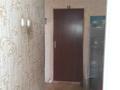 3-комнатная квартира · 55.9 м² · 9/9 этаж, 6 микрорайон — район я/с Уяша за 8 млн ₸ в Темиртау — фото 15