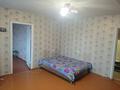 3-комнатная квартира · 55.9 м² · 9/9 этаж, 6 микрорайон — район я/с Уяша за 8 млн ₸ в Темиртау — фото 2