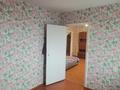 3-комнатная квартира · 55.9 м² · 9/9 этаж, 6 микрорайон — район я/с Уяша за 8 млн ₸ в Темиртау — фото 4