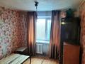 3-комнатная квартира · 55.9 м² · 9/9 этаж, 6 микрорайон — район я/с Уяша за 8 млн ₸ в Темиртау — фото 5
