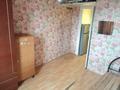 3-комнатная квартира · 55.9 м² · 9/9 этаж, 6 микрорайон — район я/с Уяша за 8 млн ₸ в Темиртау — фото 6