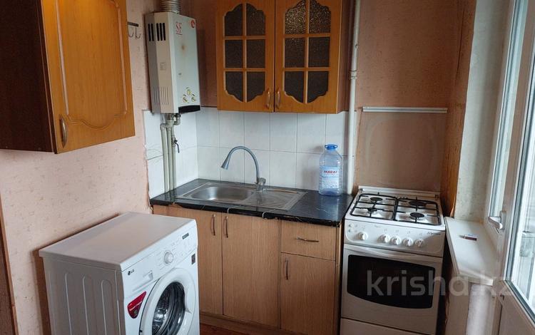 2-комнатная квартира · 56 м² · 4/5 этаж, 17-й микрорайон — Еримбетова за 130 000 ₸ в Шымкенте, Аль-Фарабийский р-н — фото 2