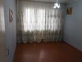 2-комнатная квартира · 56 м² · 4/5 этаж, 17-й микрорайон — Еримбетова за 130 000 ₸ в Шымкенте, Аль-Фарабийский р-н — фото 6