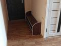 2-комнатная квартира · 56 м² · 4/5 этаж, 17-й микрорайон — Еримбетова за 130 000 ₸ в Шымкенте, Аль-Фарабийский р-н — фото 7