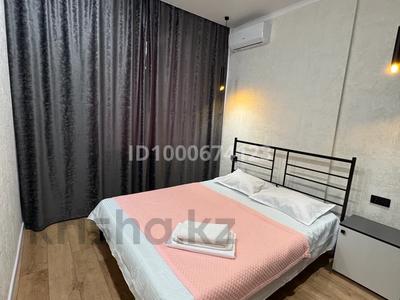2-бөлмелі пәтер · 42.4 м² · 10/14 қабат, мкр 11, бағасы: 16 000 ₸ в Актобе